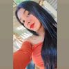 geraldine.robles77