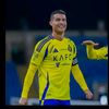 _3lmafia_