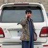 meerirfan975