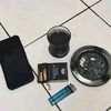 sonix_cso