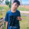 yuda_pendo