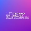 techno.sklad.krg