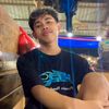 putra_mdr3