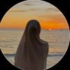 lila.helid