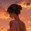 saheda.eda