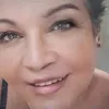 Isabel13