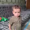 mohamd.salam25