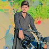 faizan_khan_20_