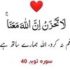 yaseen.khan4809