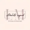 absolute_regard