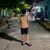 user5102163919581