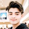 adil.tanha66