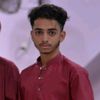 rizwan.ladla56