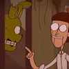 ghost.fortnite