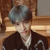 .hyunskickers