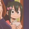 theofficalfroppy