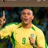 ronaldo.fenomen_9