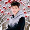 user73886776800528