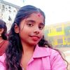 ritikasingh29