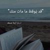 user2575139794255
