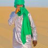 hamay214