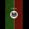 akera_161__105