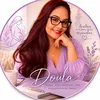 millenaingrid.doula