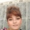 user3393536188823