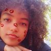 ptrin_cessh123#🦋