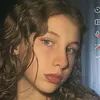 arix_181