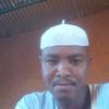 user65057767598478