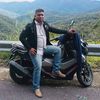 umar090786