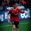 rbk.content1