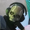 simon.ghosty