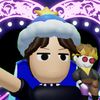 nameinrobloxbokaboka500