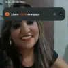 elizete.silva639