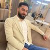 أدهم مرجان
