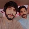 muddsar.ali993