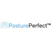 PosturePerfect
