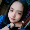 user9120236114772