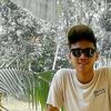 jarot.paok