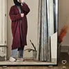 wa620024gmailcom