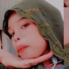 mariyo.230