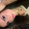ilyyyna4