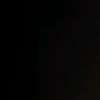 unknown_201331