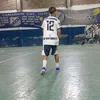 tizi.__013