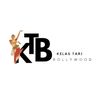 kelastaribollywood