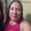 elizabethbermudez146