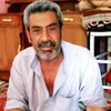 user91873092823004