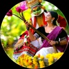 suma.satheesan